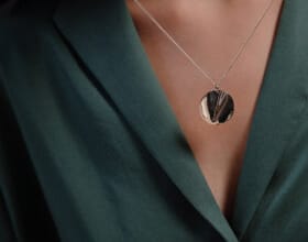 mg menu modern banner2