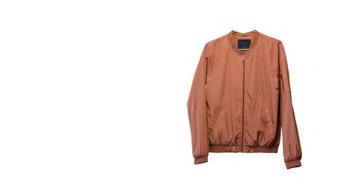 mg menu modern banner3