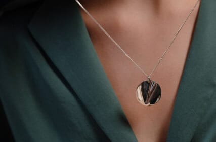 mg menu modern banner6