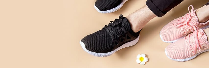 mg menu modern banner7