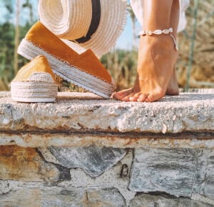 mg menu modern banner8