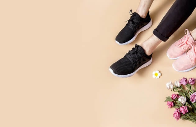 modern 4 banner 4 mobile