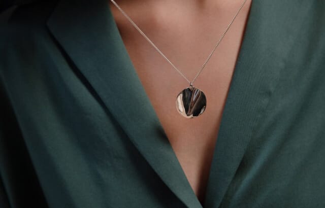 modern 4 banner 3 mobile