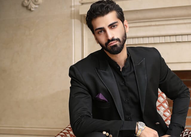 modern 4 banner 7 mobile