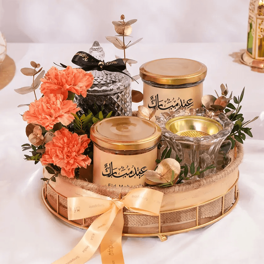 Hampers