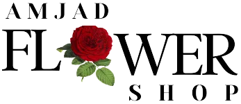 Amjad Flower Shop