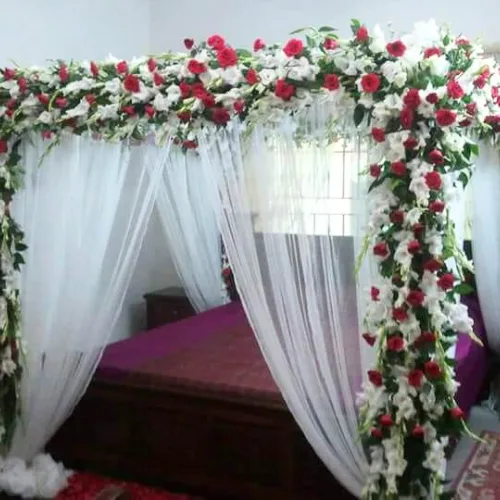 Room Decoration