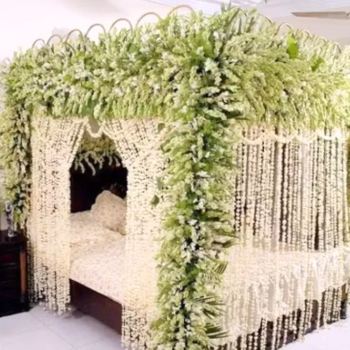 Room Decoration