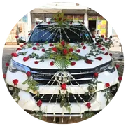 Car Decoration