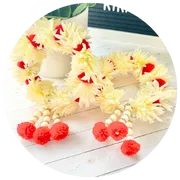 Flower Gajray