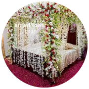 Room Decoration