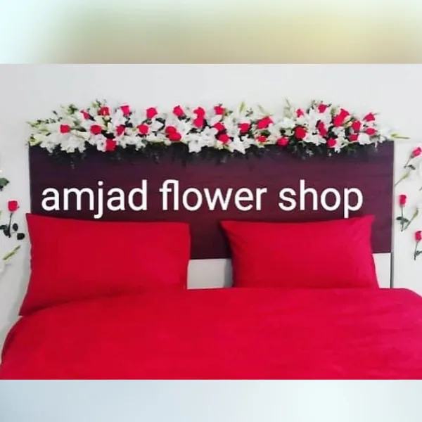 Room Decoration