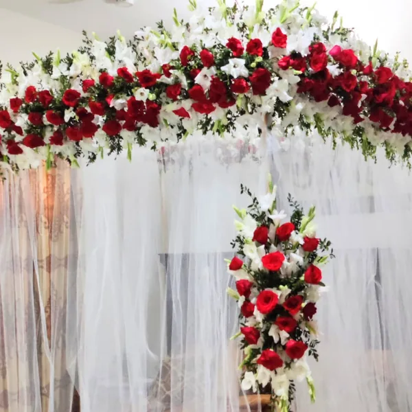 Room Decoration