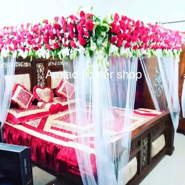 Room Decoration
