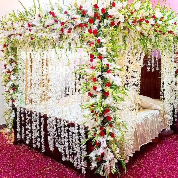 Room Decoration