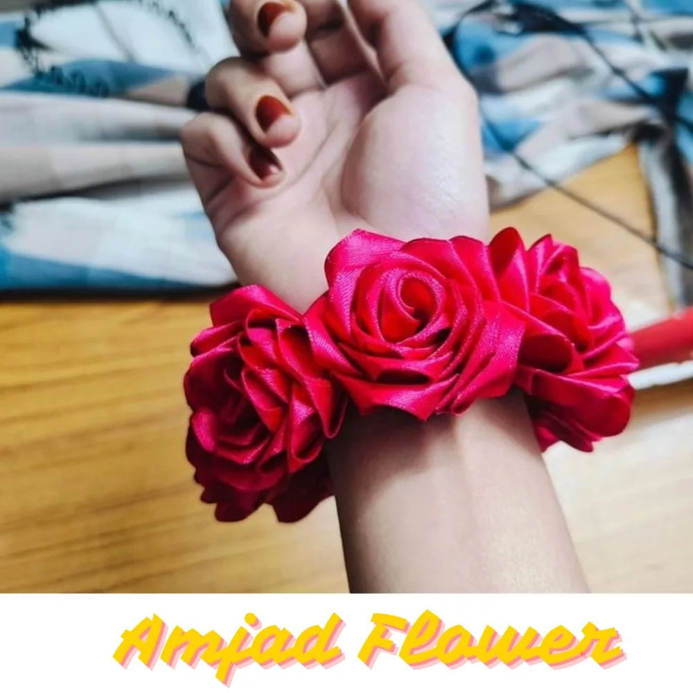 Flower Gajray
