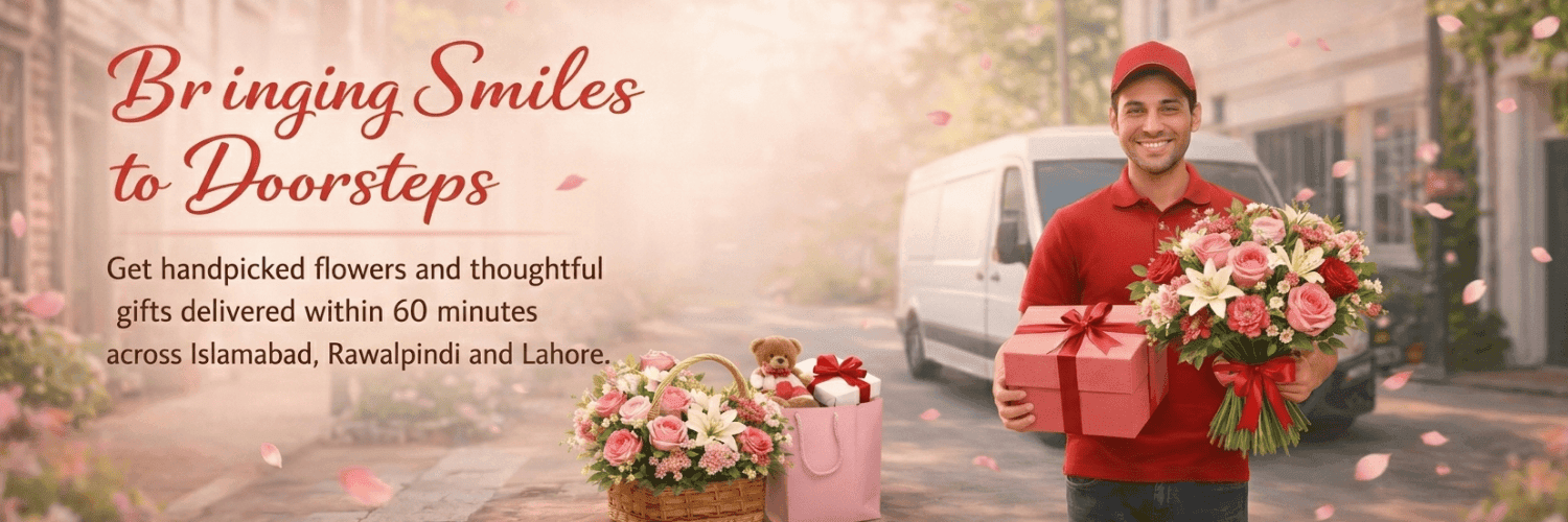 Home 2 Untitled design 18