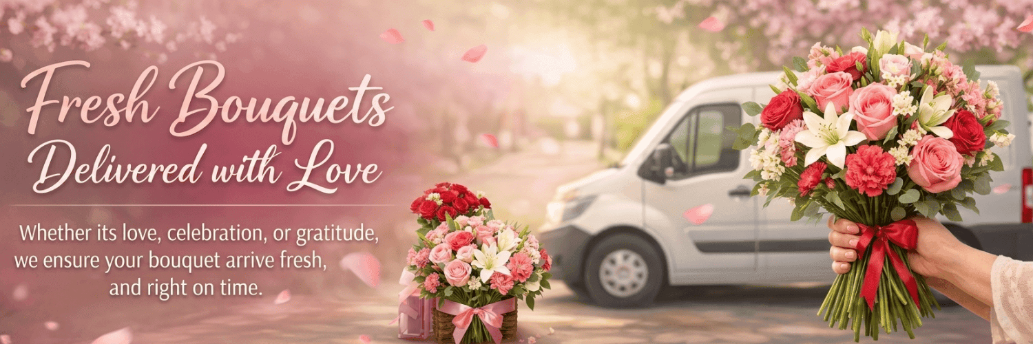 Home 1 Untitled design 19