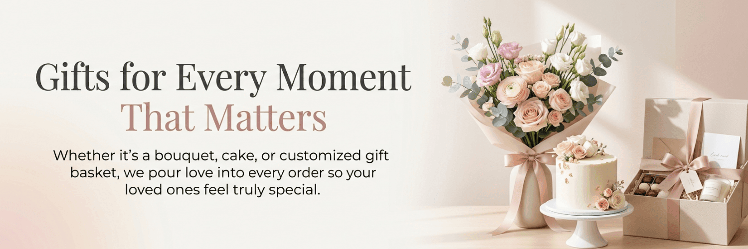 Home 3 Untitled design 20