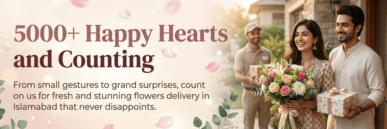 Home 4 Untitled design 21